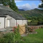 Business 2 image LAKELAND COTTAGES IN KESWICK Travel & Tourism in Keswick Cu