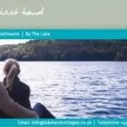 Business 3 image LAKELAND COTTAGES IN KESWICK Travel & Tourism in Keswick Cu
