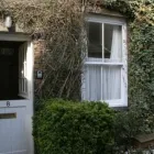 Business 4 image LAKELAND COTTAGES IN KESWICK Travel & Tourism in Keswick Cu