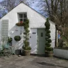 Business 6 image LAKELAND COTTAGES IN KESWICK Travel & Tourism in Keswick Cu