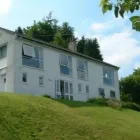 Business 8 image LAKELAND COTTAGES IN KESWICK Travel & Tourism in Keswick Cu