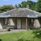 Business 9 image LAKELAND COTTAGES IN KESWICK Travel & Tourism in Keswick Cu