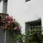 Business 11 image LAKELAND COTTAGES IN KESWICK Travel & Tourism in Keswick Cu