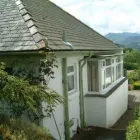 Business 14 image LAKELAND COTTAGES IN KESWICK Travel & Tourism in Keswick Cu