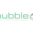 Business 1 image LAKELAND Kitchen Equipment in Llanelli Dy