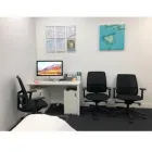 Business 2 image LAKKY PHYSIOTHERAPY & SPORTS INJURY CLINIC Physiotherapists in Reading Be