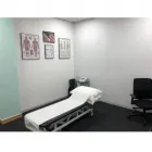 Business 3 image LAKKY PHYSIOTHERAPY & SPORTS INJURY CLINIC Physiotherapists in Reading Be