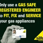 Business 4 image LAMB SAFETY CONSULTANCY LTD Health & Safety Consultants in Stockport Ch