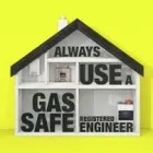 Business 5 image LAMB SAFETY CONSULTANCY LTD Health & Safety Consultants in Stockport Ch