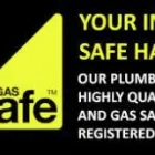 Business 6 image LAMB SAFETY CONSULTANCY LTD Health & Safety Consultants in Stockport Ch
