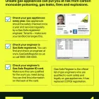 Business 2 image LAMB SAFETY CONSULTANCY LTD Health & Safety Consultants in Stockport Ch