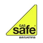 Business 3 image LAMB SAFETY CONSULTANCY LTD Health & Safety Consultants in Stockport Ch