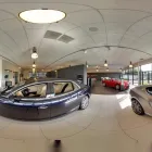 Business 1 image LAMBORGHINI BIRMINGHAM Used Car Dealers in Birmingham We