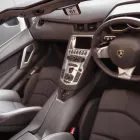 Business 3 image LAMBORGHINI BIRMINGHAM Used Car Dealers in Birmingham We