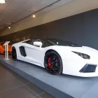 Business 4 image LAMBORGHINI BIRMINGHAM Used Car Dealers in Birmingham We