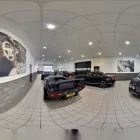 Business 5 image LAMBORGHINI BIRMINGHAM Used Car Dealers in Birmingham We