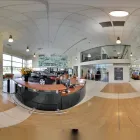 Business 7 image LAMBORGHINI BIRMINGHAM Used Car Dealers in Birmingham We