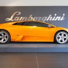 Business 9 image LAMBORGHINI BIRMINGHAM Used Car Dealers in Birmingham We