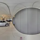 Business 10 image LAMBORGHINI BIRMINGHAM Used Car Dealers in Birmingham We