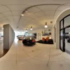 Business 12 image LAMBORGHINI BIRMINGHAM Used Car Dealers in Birmingham We