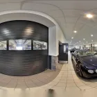 Business 15 image LAMBORGHINI BIRMINGHAM Used Car Dealers in Birmingham We