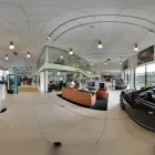 Business 19 image LAMBORGHINI BIRMINGHAM Used Car Dealers in Birmingham We