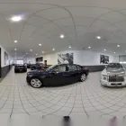 Business 21 image LAMBORGHINI BIRMINGHAM Used Car Dealers in Birmingham We