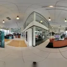 Business 24 image LAMBORGHINI BIRMINGHAM Used Car Dealers in Birmingham We