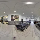 Business 30 image LAMBORGHINI BIRMINGHAM Used Car Dealers in Birmingham We