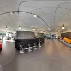 Business 38 image LAMBORGHINI BIRMINGHAM Used Car Dealers in Birmingham We