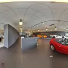 Business 43 image LAMBORGHINI BIRMINGHAM Used Car Dealers in Birmingham We