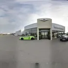 Business 44 image LAMBORGHINI BIRMINGHAM Used Car Dealers in Birmingham We