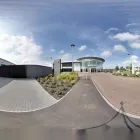 Business 2 image LAMBORGHINI LEICESTER Used Car Dealers in Syston Le