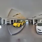 Business 3 image LAMBORGHINI LEICESTER Used Car Dealers in Syston Le