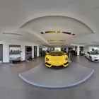 Business 4 image LAMBORGHINI LEICESTER Used Car Dealers in Syston Le