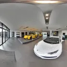 Business 5 image LAMBORGHINI LEICESTER Used Car Dealers in Syston Le
