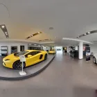 Business 6 image LAMBORGHINI LEICESTER Used Car Dealers in Syston Le