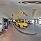 Business 7 image LAMBORGHINI LEICESTER Used Car Dealers in Syston Le