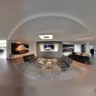 Business 10 image LAMBORGHINI LEICESTER Used Car Dealers in Syston Le