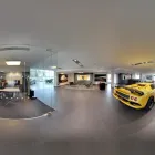 Business 11 image LAMBORGHINI LEICESTER Used Car Dealers in Syston Le