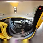 Business 12 image LAMBORGHINI LEICESTER Used Car Dealers in Syston Le