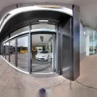 Business 14 image LAMBORGHINI LEICESTER Used Car Dealers in Syston Le