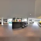 Business 15 image LAMBORGHINI LEICESTER Used Car Dealers in Syston Le