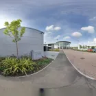 Business 18 image LAMBORGHINI LEICESTER Used Car Dealers in Syston Le