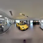 Business 22 image LAMBORGHINI LEICESTER Used Car Dealers in Syston Le