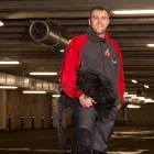 Business 2 image LANCASHIRE COURIERS Delivery & Collection Services in Bolton La