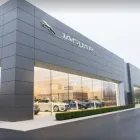 Business 7 image LANCASTER JAGUAR, MILTON KEYNES Used Car Dealers in Northfield We