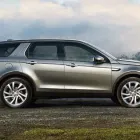 Business 3 image LANCASTER LAND ROVER, MILTON KEYNES Used Car Dealers in Northfield We