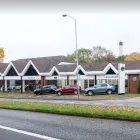 Business 4 image LANCASTER LAND ROVER, WOLVERHAMPTON Used Car Dealers in Wolverhampton We