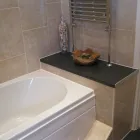 Business 9 image LANDALLS LTD Jewellers in Altrincham Ch
